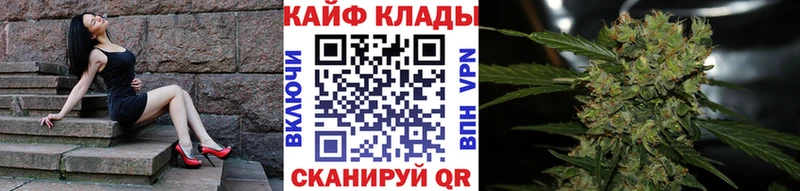  Кокаин Шахунья