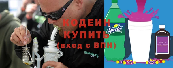 ГАЛЛЮЦИНОГЕННЫЕ ГРИБЫ Киренск