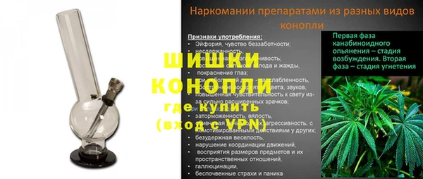 ГАЛЛЮЦИНОГЕННЫЕ ГРИБЫ Киренск